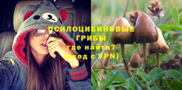 круглые Богородск
